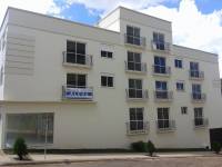 Edifício residencial